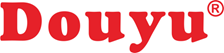 NINGBO DOUYU PLASTIC CO., LTD