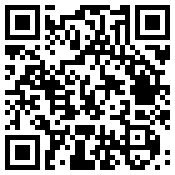 NINGBO DOUYU PLASTIC CO., LTD NINGBO DOUYU PLASTIC CO., LTD