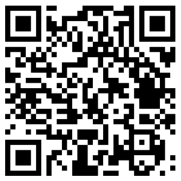 NINGBO DOUYU PLASTIC CO., LTD