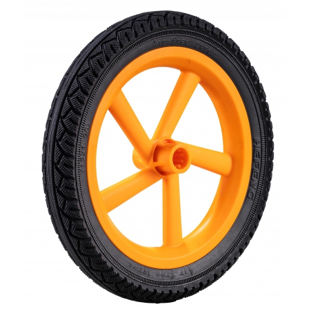 DY-R30-U003
