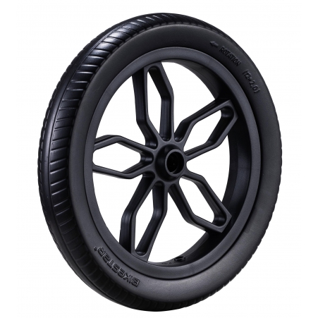 DY-R16-V017