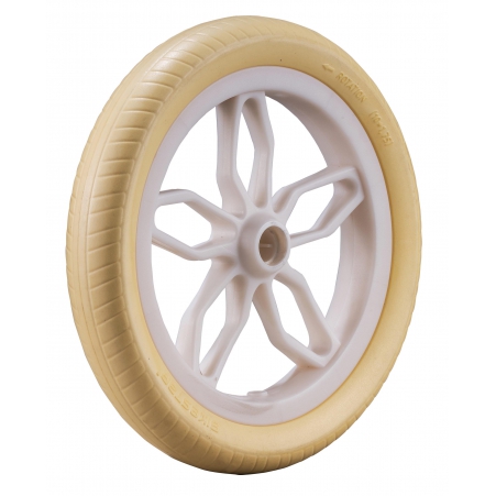 DY-R15-V016