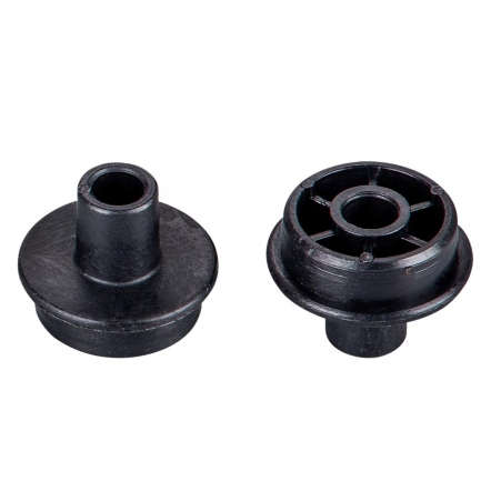 DY-R17 Axle Sleeve