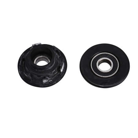 DY-R09 Wheel Cover