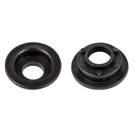 DY-R07 Wheel Cover
