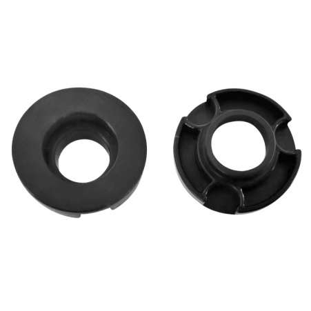DY-R21 Wheel Cover