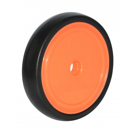 DY-R44-V005