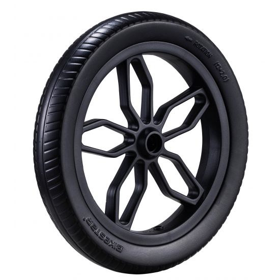 DY-R16-V017