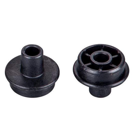 DY-R17 Axle Sleeve