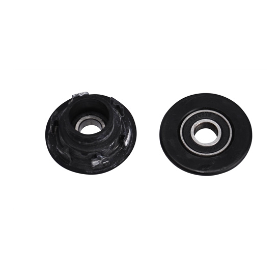 DY-R09 Wheel Cover