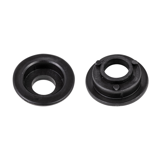 DY-R07 Wheel Cover