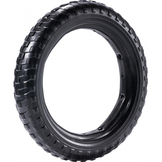 DY-V012-1
